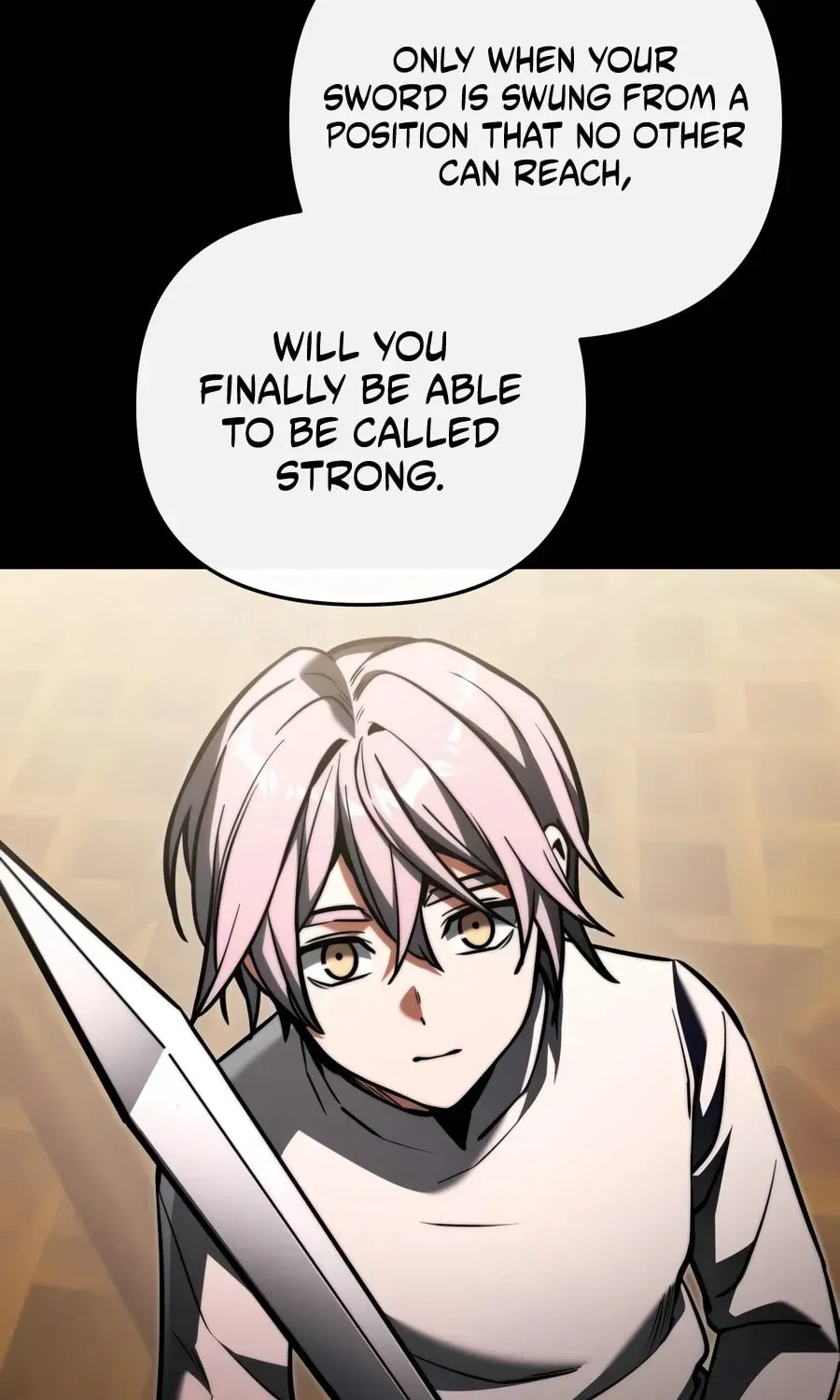Read Time-Limited Genius Dark Knight chapter 166.2 image 63 on Lezhin