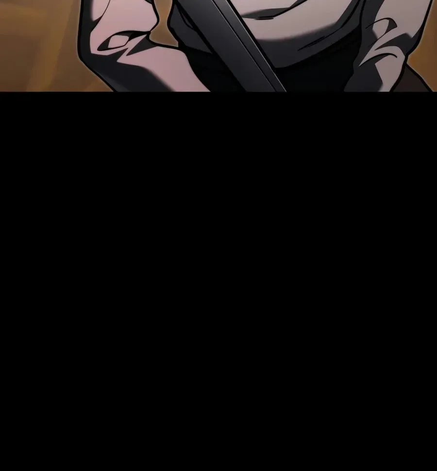 Read Time-Limited Genius Dark Knight chapter 166.2 image 64 on Lezhin