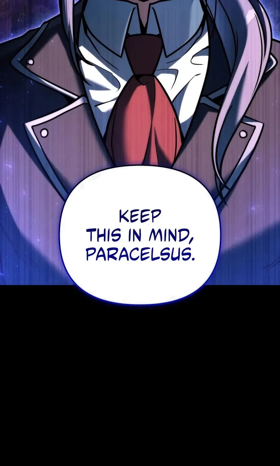 Read Time-Limited Genius Dark Knight chapter 166.2 image 7 on Lezhin