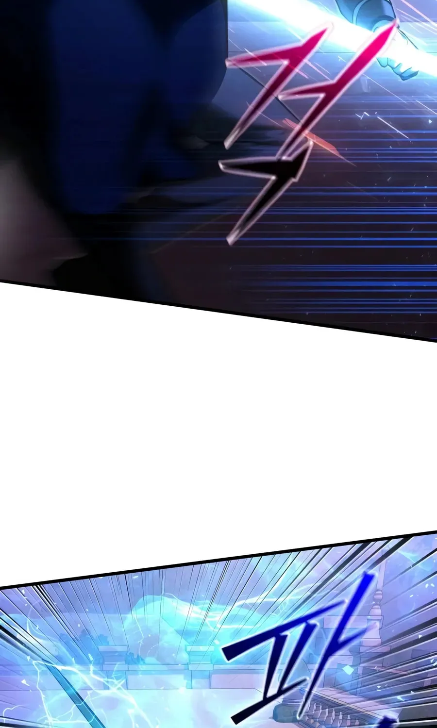 Read Time-Limited Genius Dark Knight chapter 166.2 image 73 on Lezhin