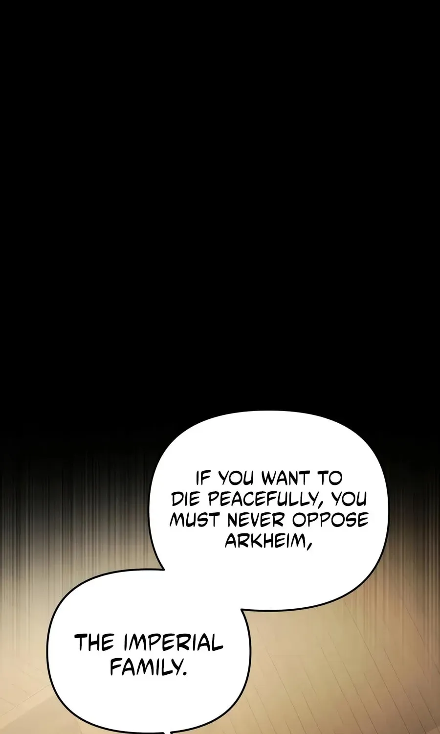 Read Time-Limited Genius Dark Knight chapter 166.2 image 8 on Lezhin