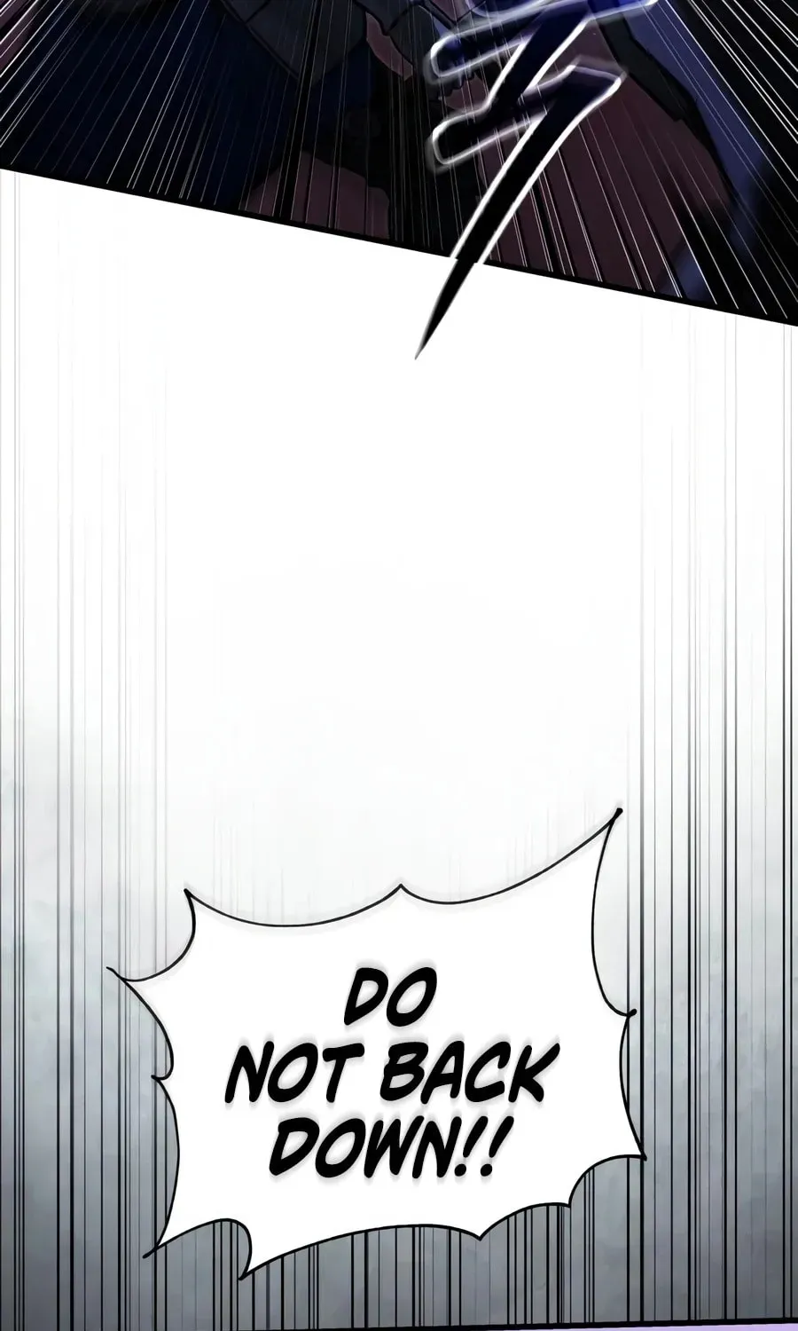Read Time-Limited Genius Dark Knight chapter 166.2 image 84 on Lezhin