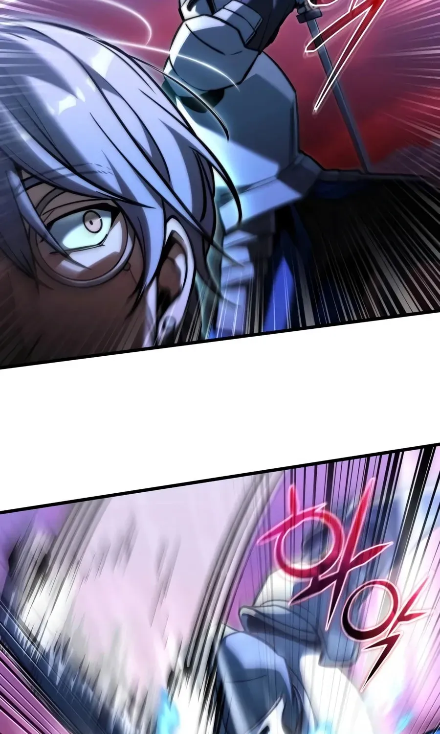 Read Time-Limited Genius Dark Knight chapter 166.2 image 87 on Lezhin