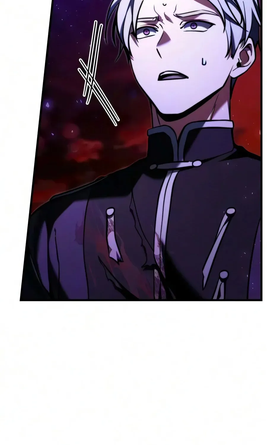 Read Time-Limited Genius Dark Knight chapter 166.3 image 103 on Lezhin