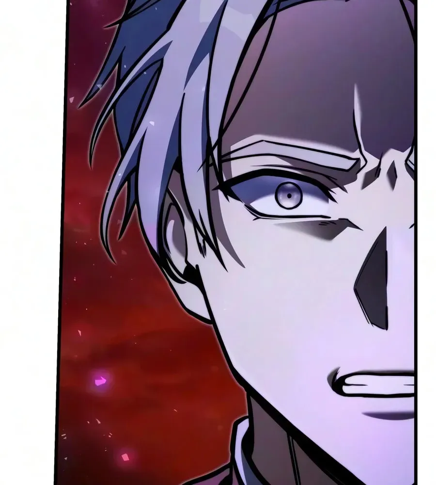 Read Time-Limited Genius Dark Knight chapter 166.3 image 110 on Lezhin