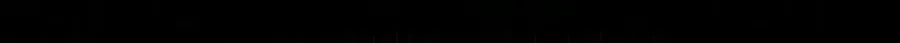 Read Time-Limited Genius Dark Knight chapter 166.3 image 124 on Lezhin