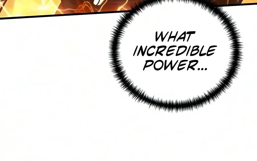 Read Time-Limited Genius Dark Knight chapter 166.3 image 13 on Lezhin