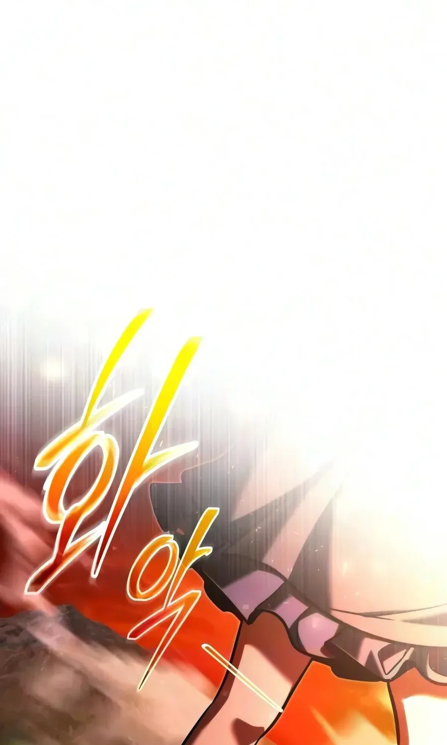 Read Time-Limited Genius Dark Knight chapter 166.3 image 14 on Lezhin