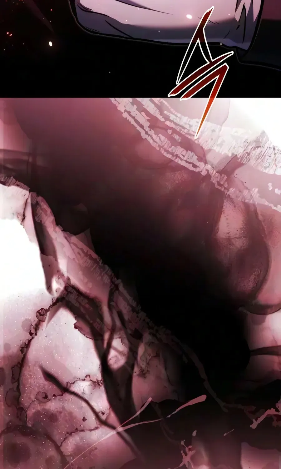 Read Time-Limited Genius Dark Knight chapter 166.3 image 141 on Lezhin