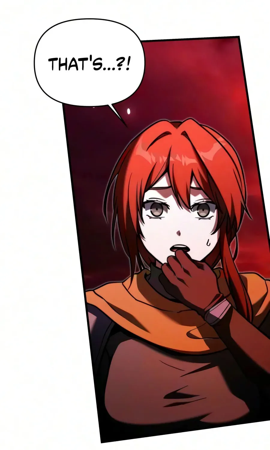 Read Time-Limited Genius Dark Knight chapter 166.3 image 145 on Lezhin