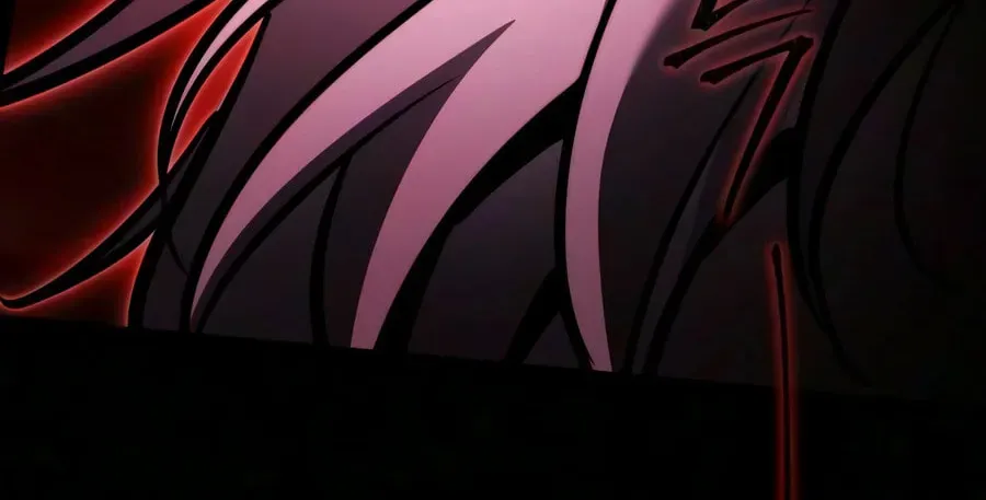 Read Time-Limited Genius Dark Knight chapter 166.3 image 148 on Lezhin