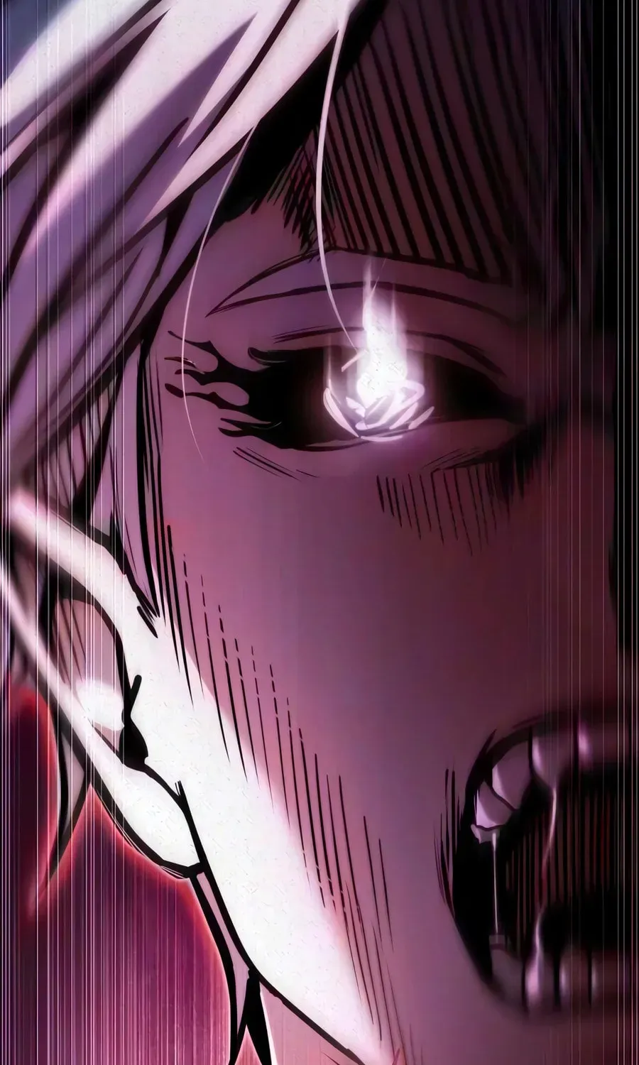 Read Time-Limited Genius Dark Knight chapter 166.3 image 150 on Lezhin