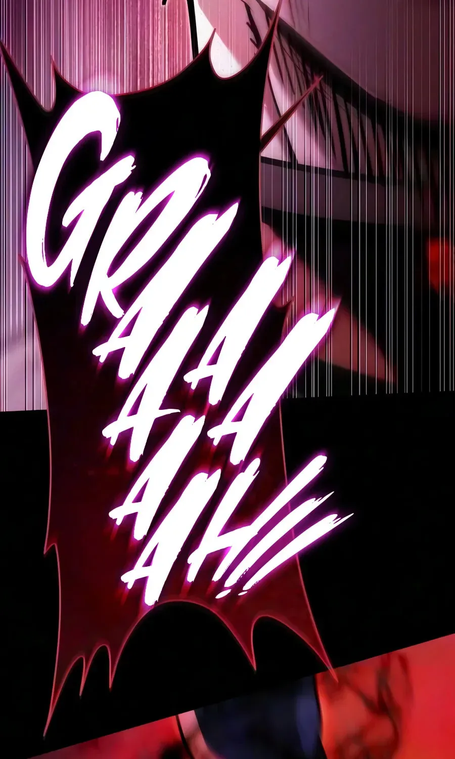 Read Time-Limited Genius Dark Knight chapter 166.3 image 151 on Lezhin