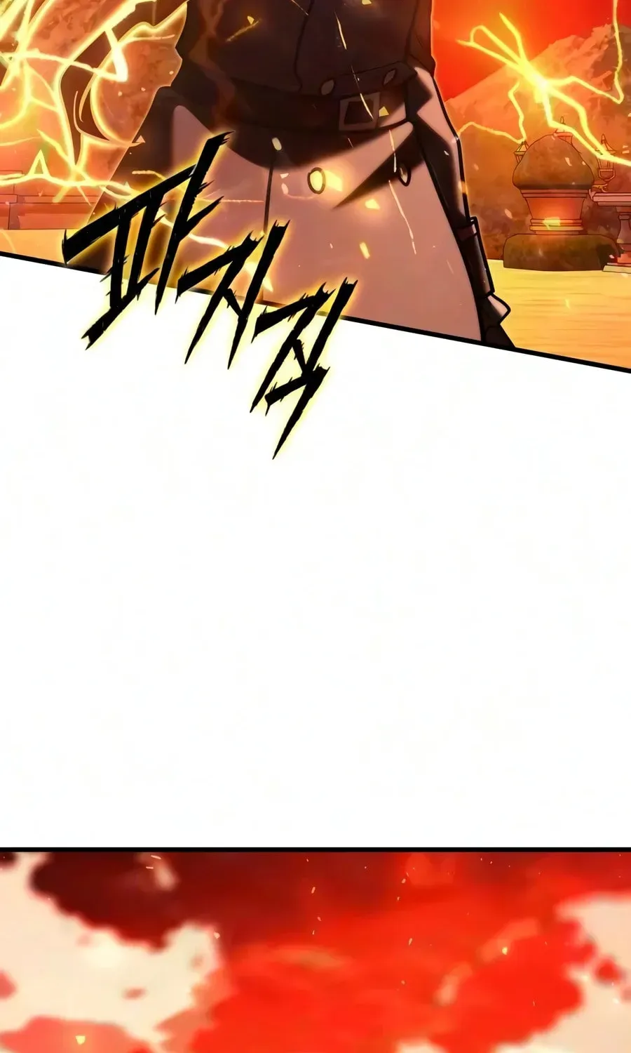Read Time-Limited Genius Dark Knight chapter 166.3 image 17 on Lezhin