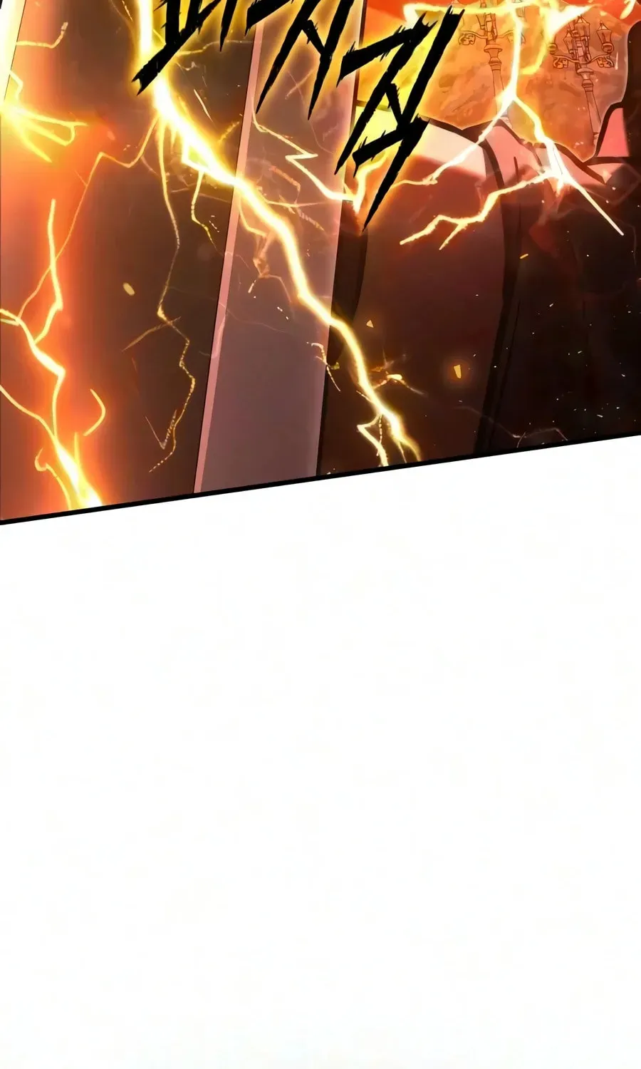 Read Time-Limited Genius Dark Knight chapter 166.3 image 21 on Lezhin