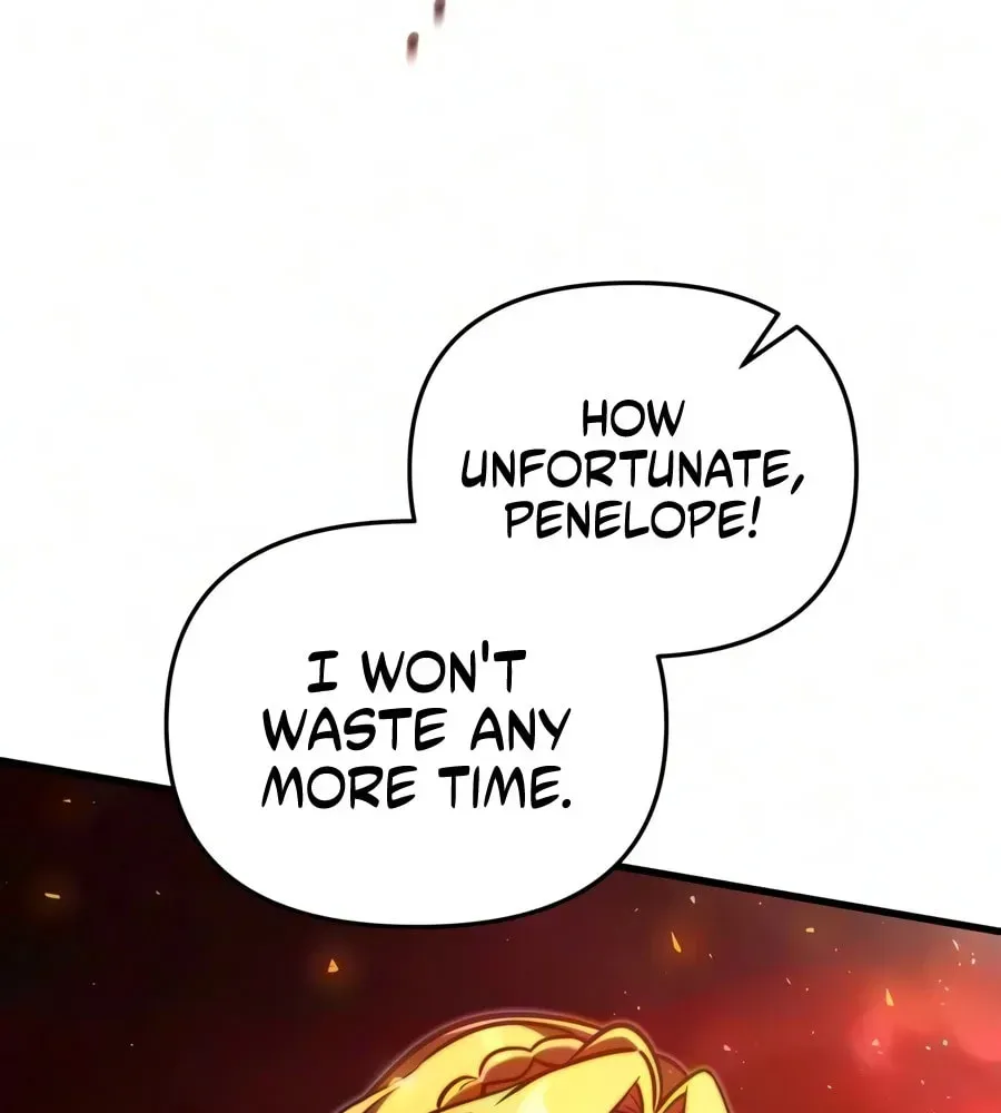 Read Time-Limited Genius Dark Knight chapter 166.3 image 24 on Lezhin