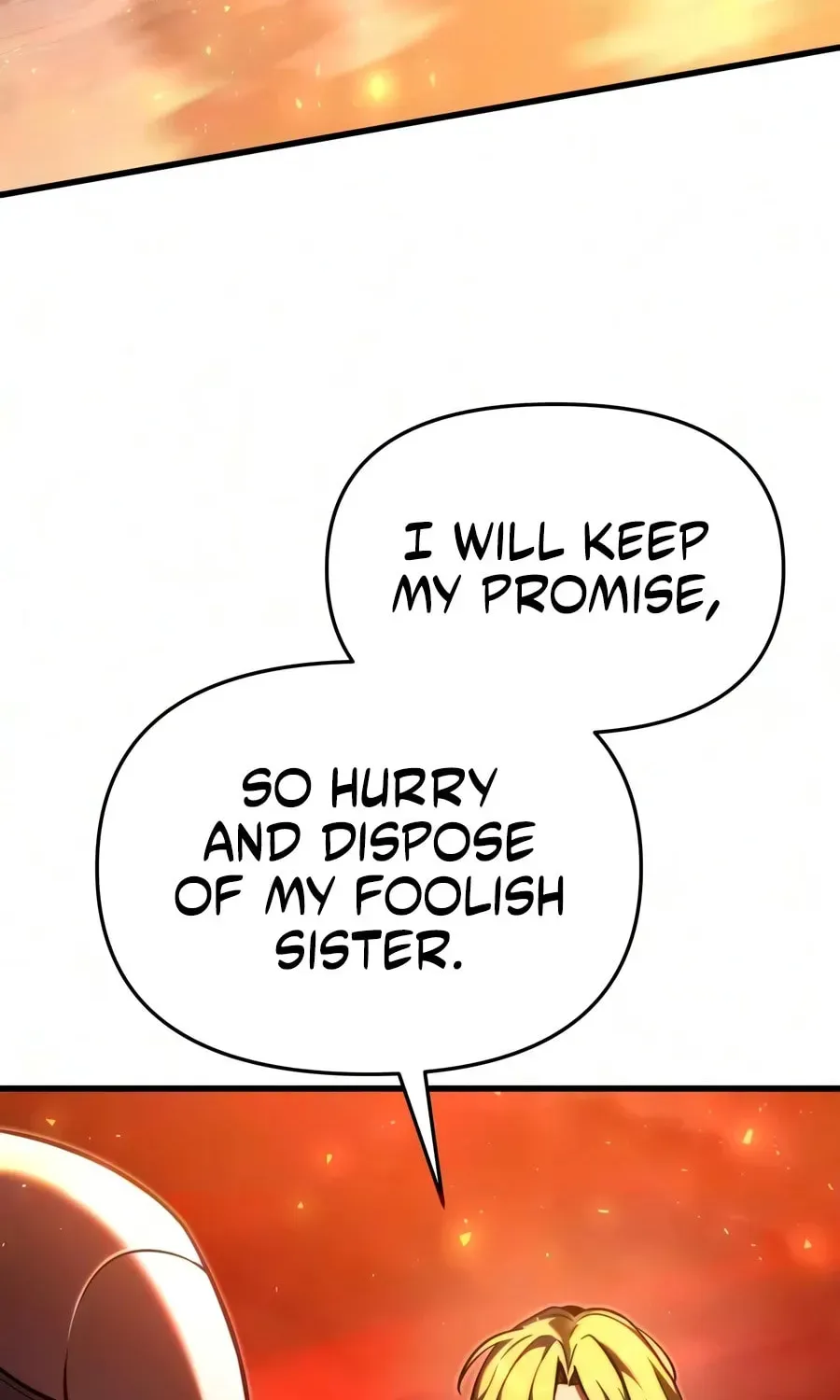 Read Time-Limited Genius Dark Knight chapter 166.3 image 29 on Lezhin