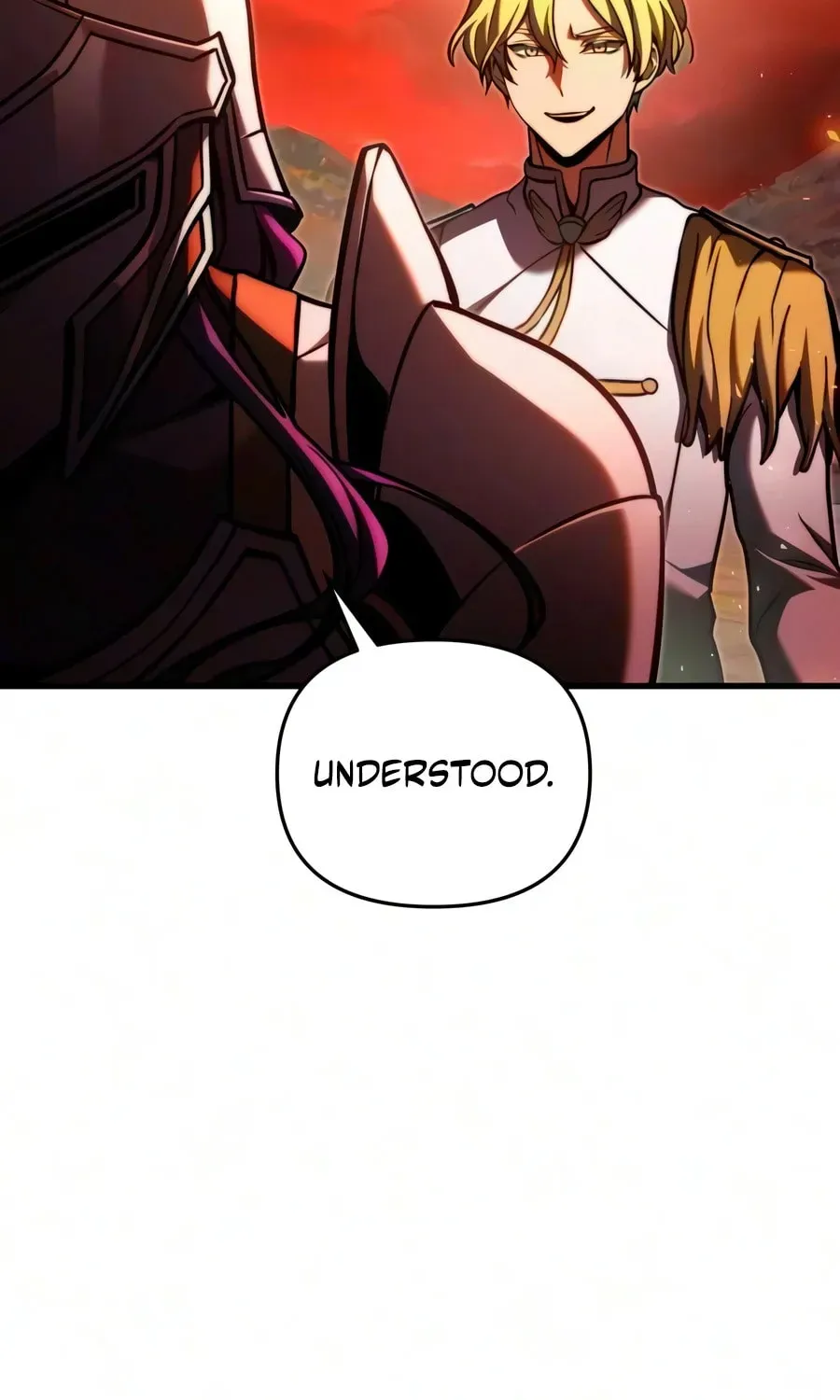 Read Time-Limited Genius Dark Knight chapter 166.3 image 30 on Lezhin