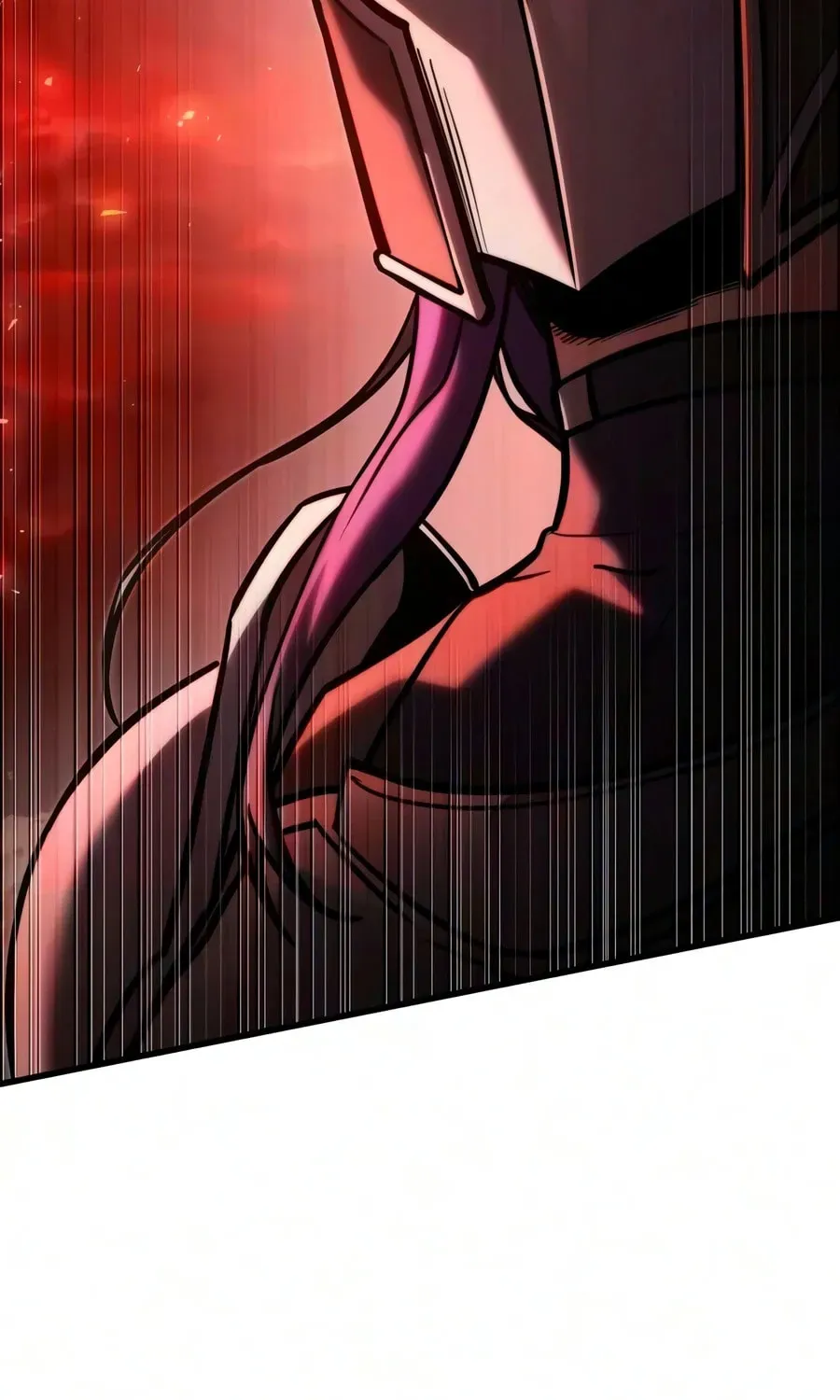 Read Time-Limited Genius Dark Knight chapter 166.3 image 32 on Lezhin