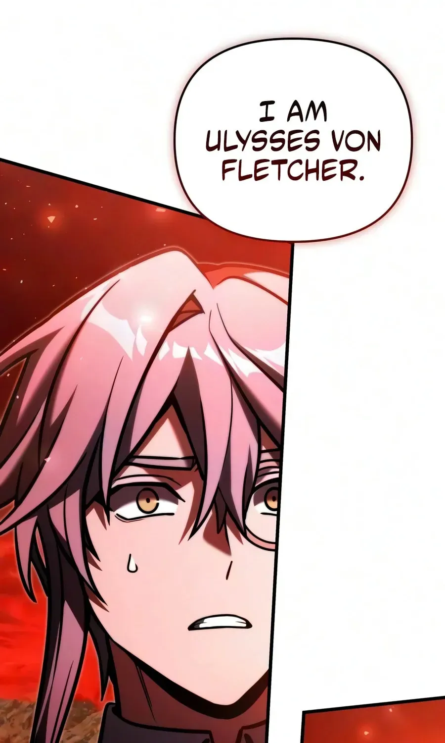 Read Time-Limited Genius Dark Knight chapter 166.3 image 33 on Lezhin