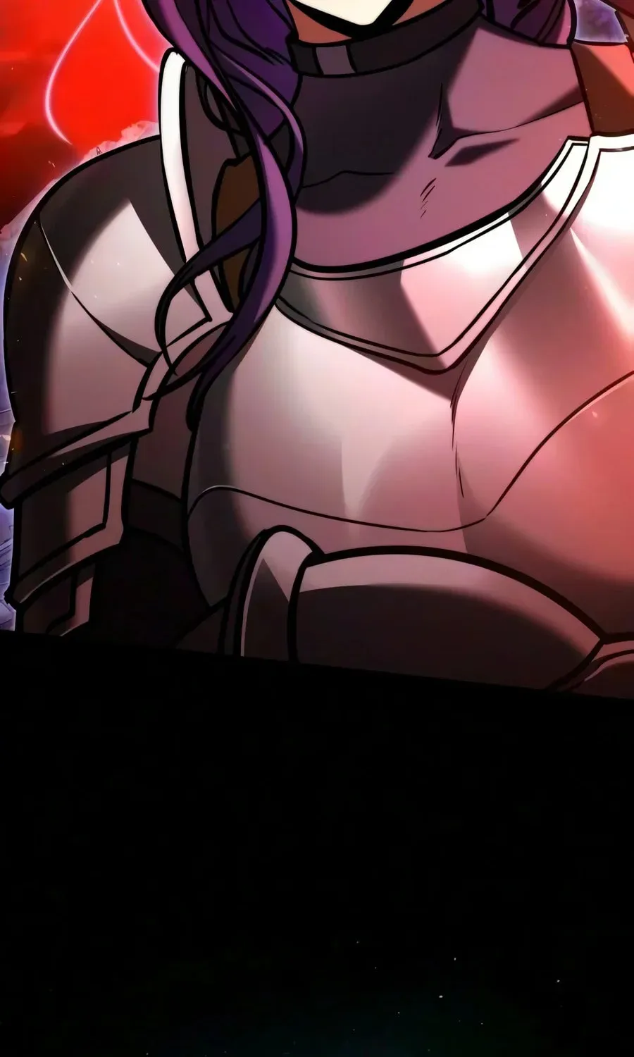 Read Time-Limited Genius Dark Knight chapter 166.3 image 37 on Lezhin