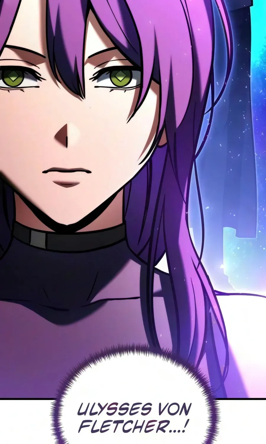 Read Time-Limited Genius Dark Knight chapter 166.3 image 40 on Lezhin