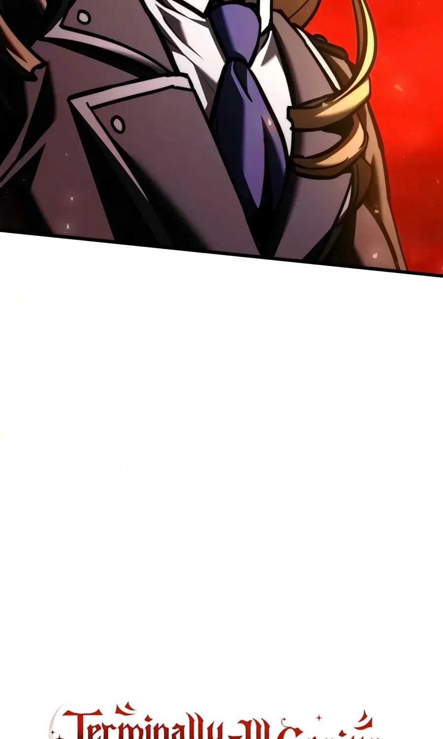 Read Time-Limited Genius Dark Knight chapter 166.3 image 43 on Lezhin