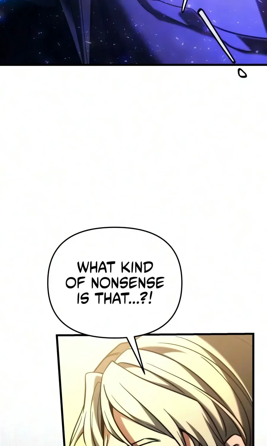Read Time-Limited Genius Dark Knight chapter 166.3 image 48 on Lezhin