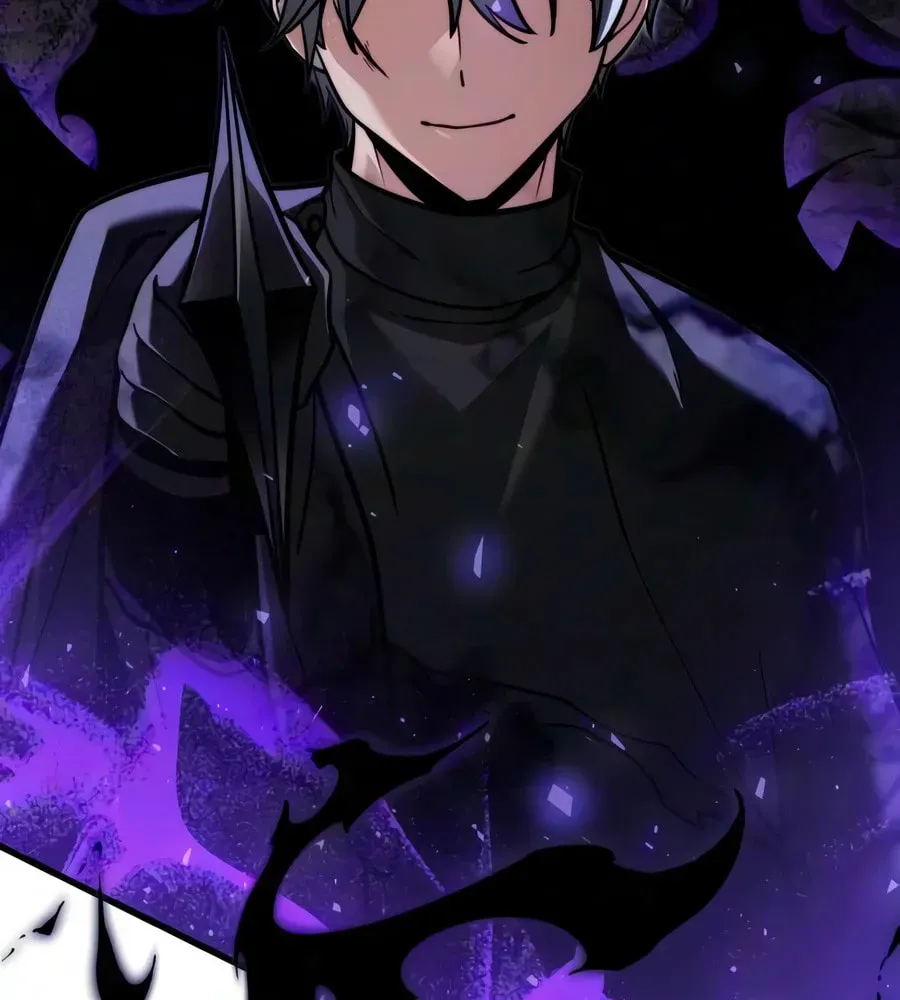 Read Time-Limited Genius Dark Knight chapter 166.3 image 52 on Lezhin