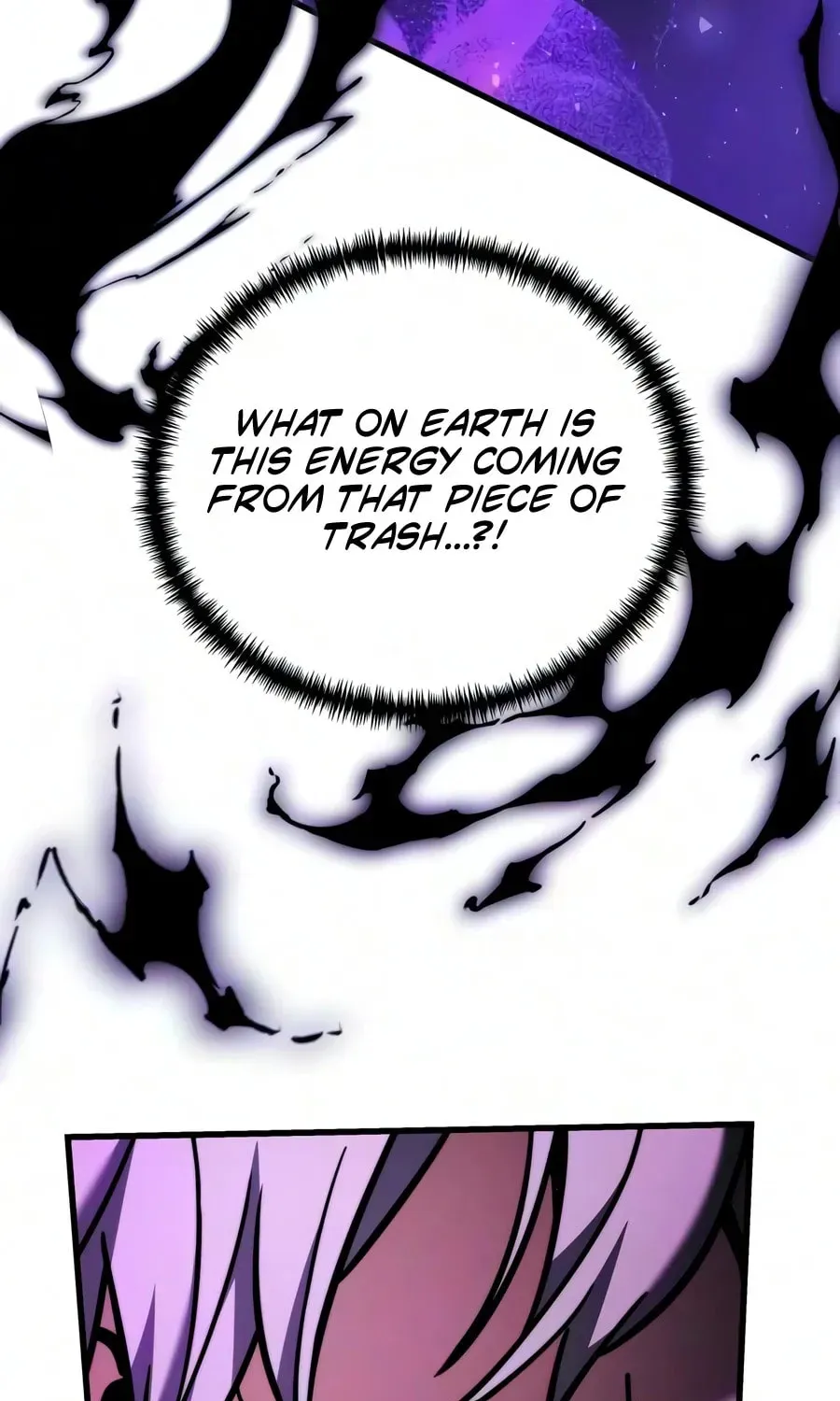 Read Time-Limited Genius Dark Knight chapter 166.3 image 53 on Lezhin
