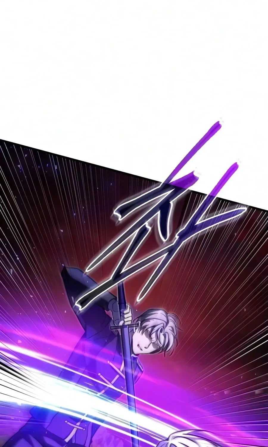 Read Time-Limited Genius Dark Knight chapter 166.3 image 58 on Lezhin