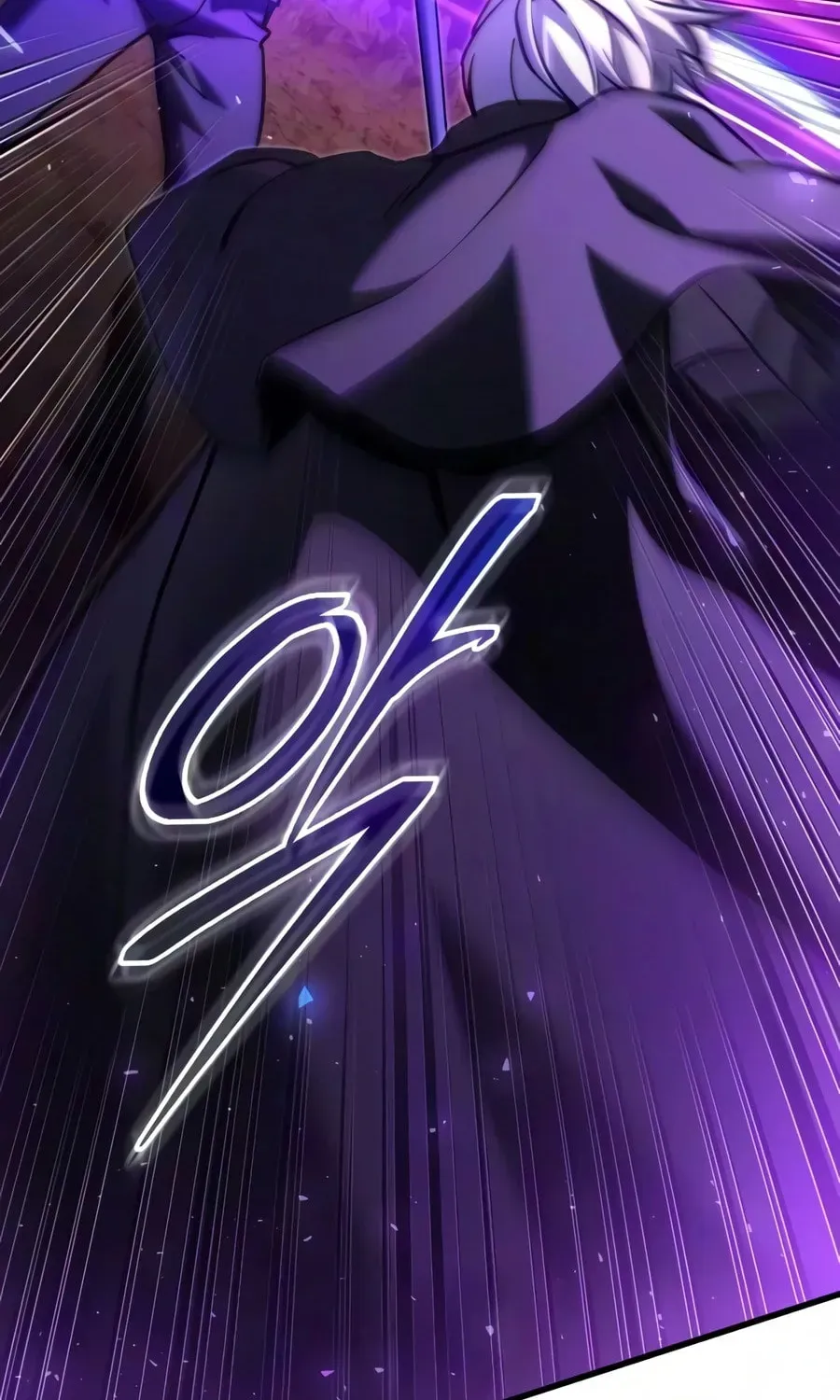 Read Time-Limited Genius Dark Knight chapter 166.3 image 59 on Lezhin