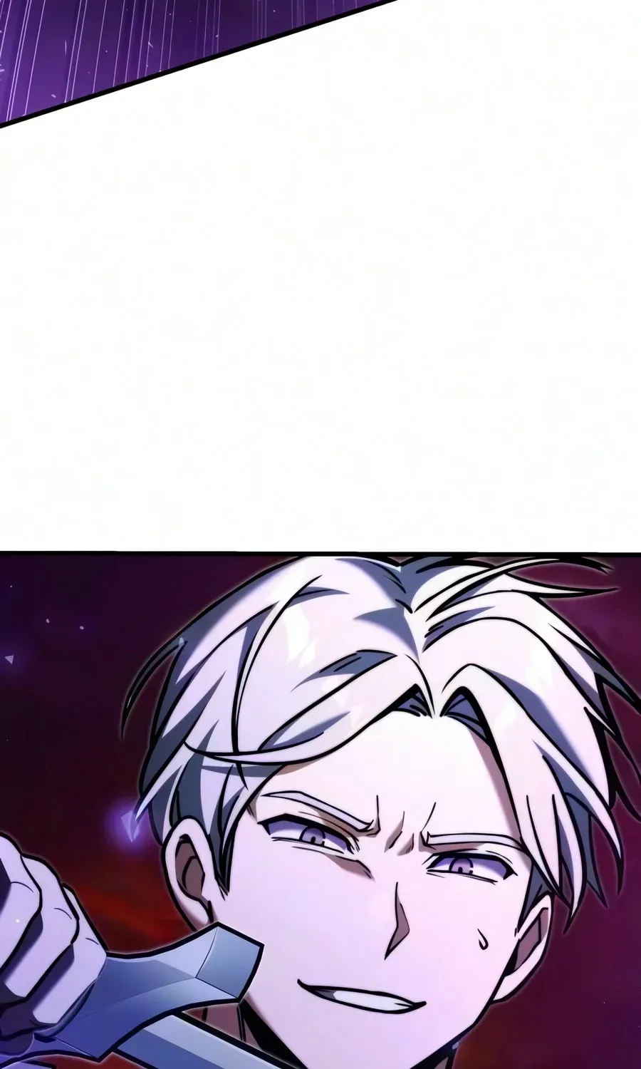 Read Time-Limited Genius Dark Knight chapter 166.3 image 60 on Lezhin