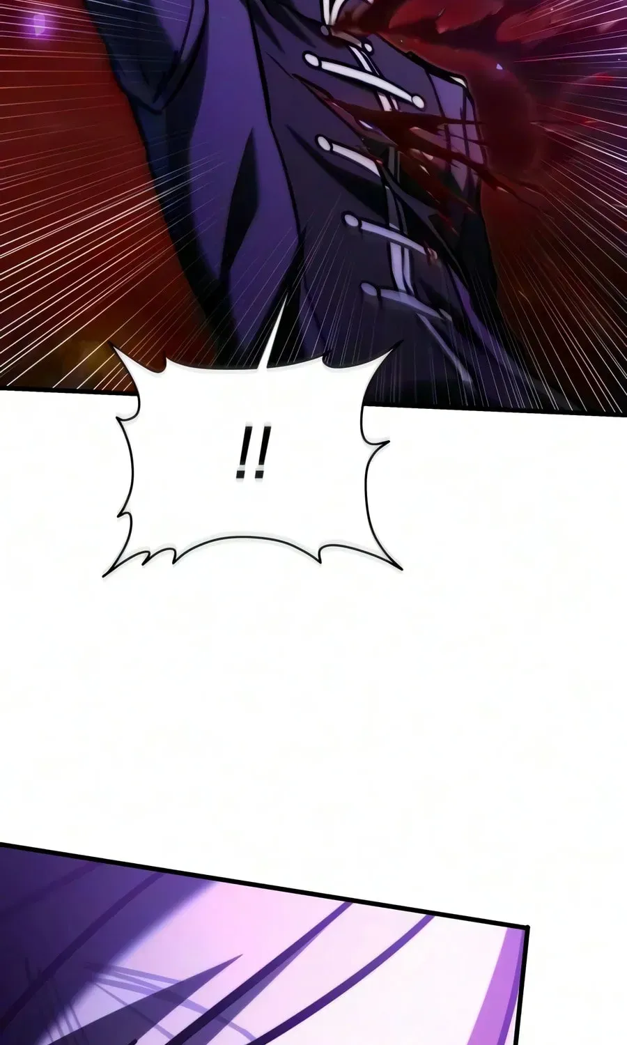 Read Time-Limited Genius Dark Knight chapter 166.3 image 62 on Lezhin