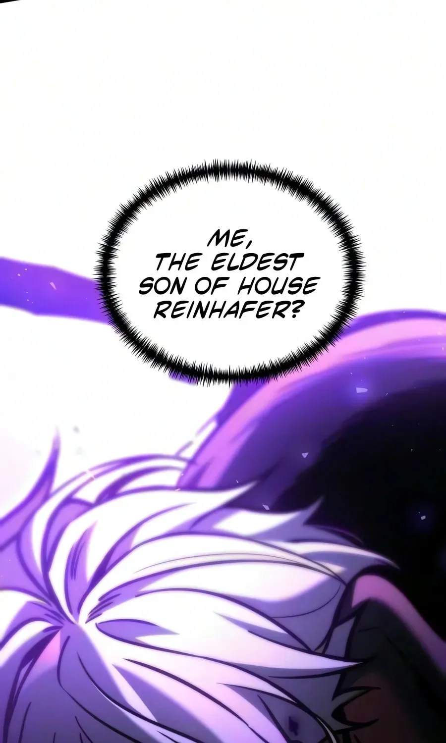 Read Time-Limited Genius Dark Knight chapter 166.3 image 67 on Lezhin