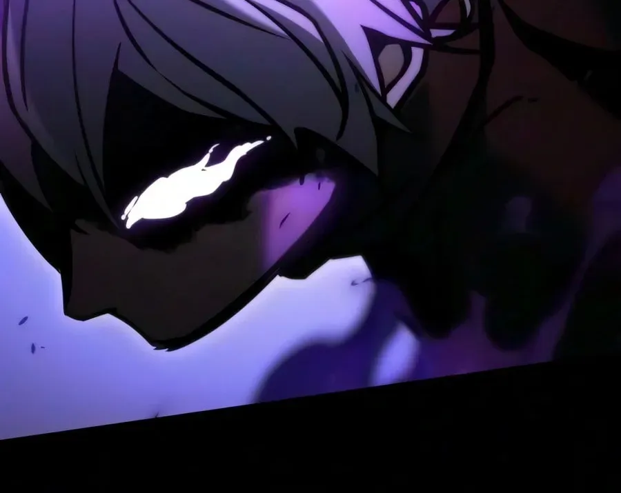 Read Time-Limited Genius Dark Knight chapter 166.3 image 68 on Lezhin