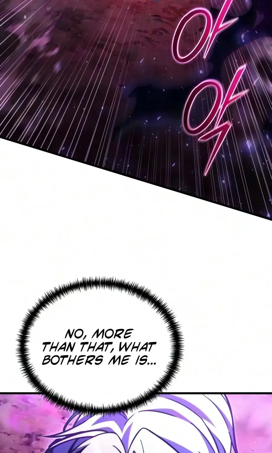 Read Time-Limited Genius Dark Knight chapter 166.3 image 74 on Lezhin