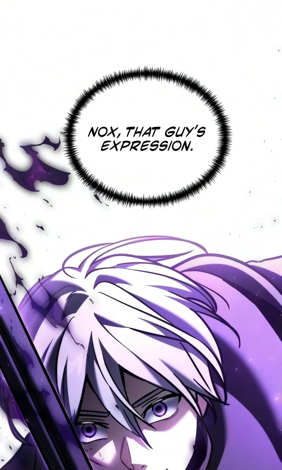 Read Time-Limited Genius Dark Knight chapter 166.3 image 76 on Lezhin