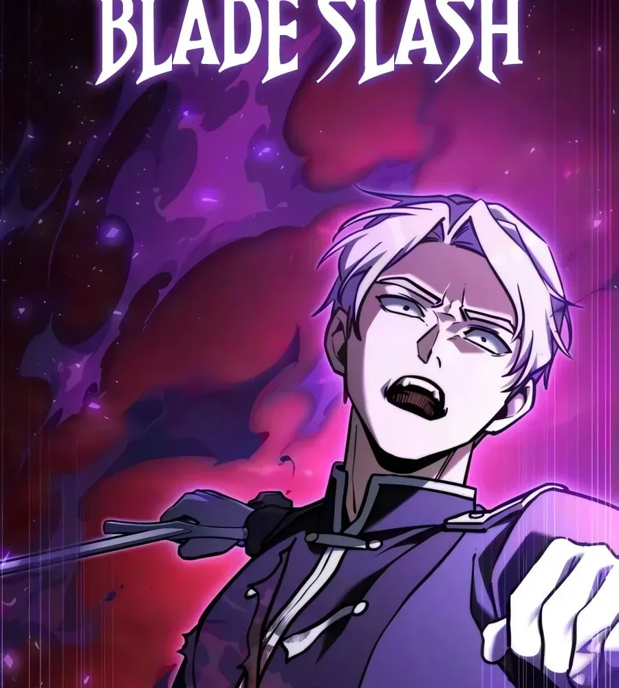 Read Time-Limited Genius Dark Knight chapter 166.3 image 79 on Lezhin