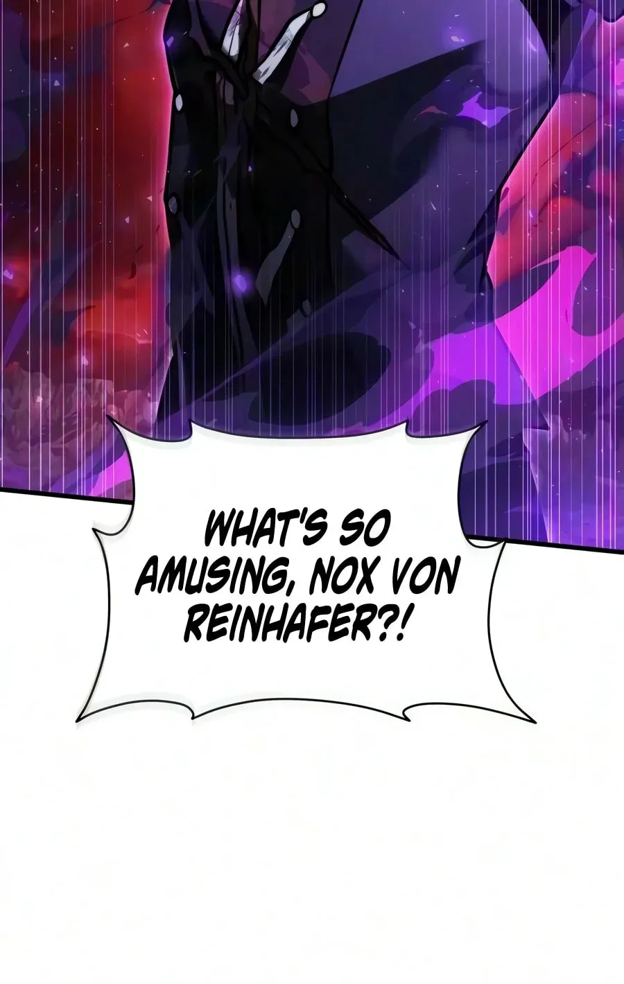 Read Time-Limited Genius Dark Knight chapter 166.3 image 80 on Lezhin