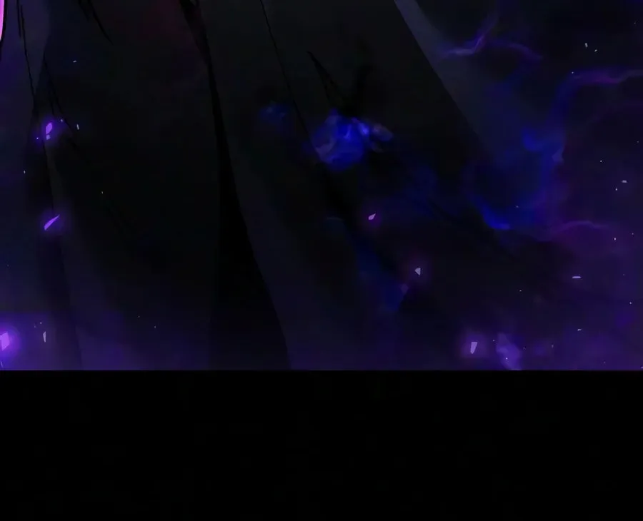 Read Time-Limited Genius Dark Knight chapter 166.3 image 86 on Lezhin