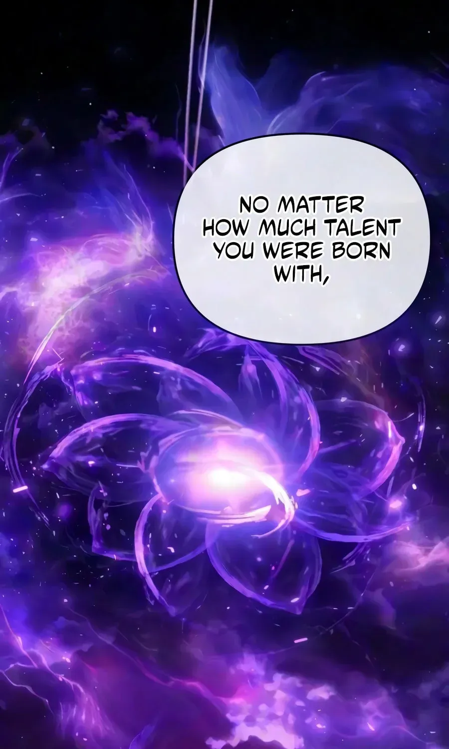 Read Time-Limited Genius Dark Knight chapter 166.3 image 89 on Lezhin