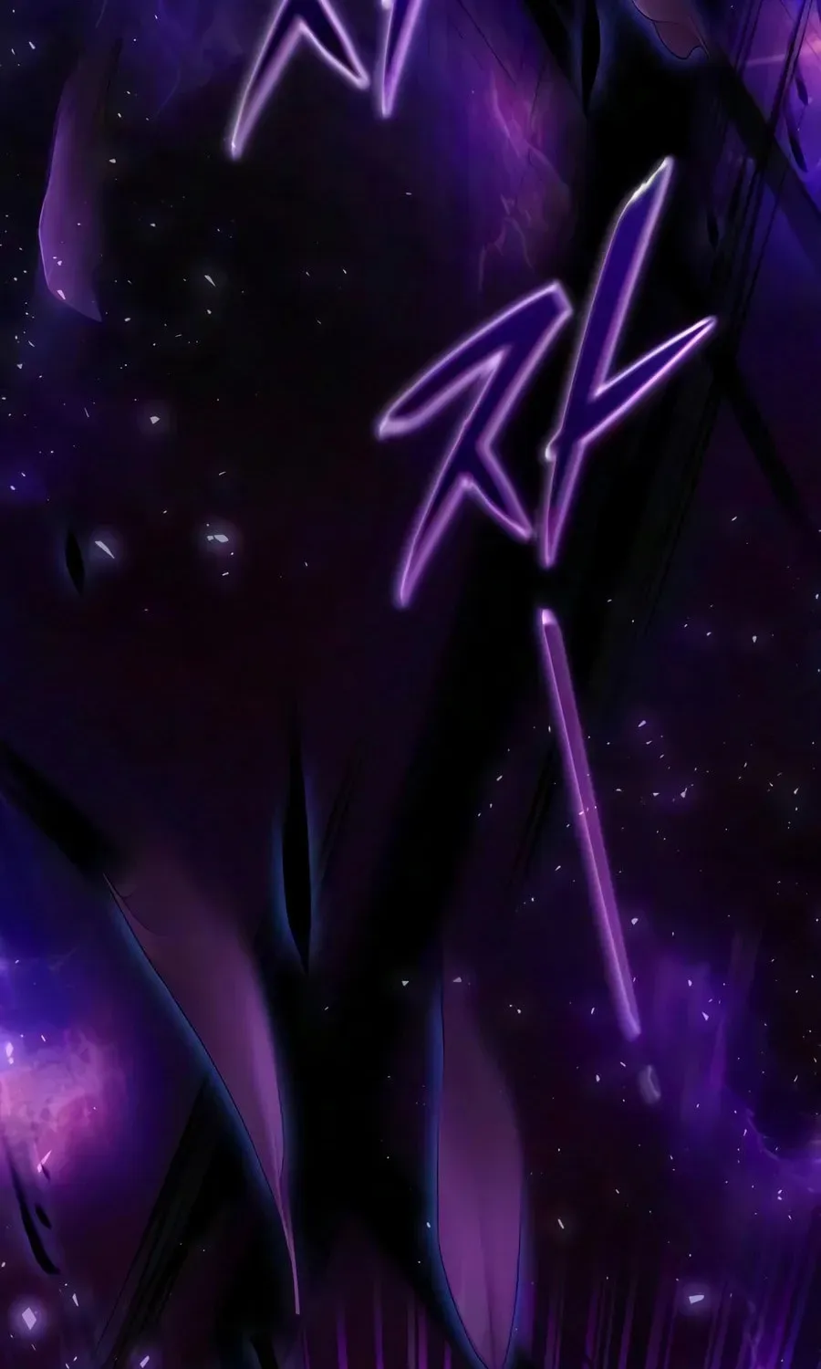 Read Time-Limited Genius Dark Knight chapter 166.3 image 92 on Lezhin