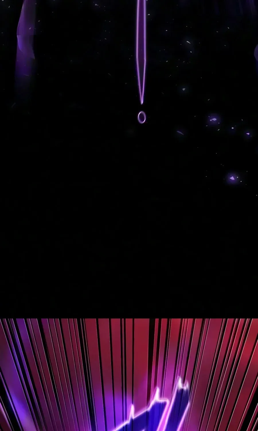 Read Time-Limited Genius Dark Knight chapter 166.3 image 95 on Lezhin