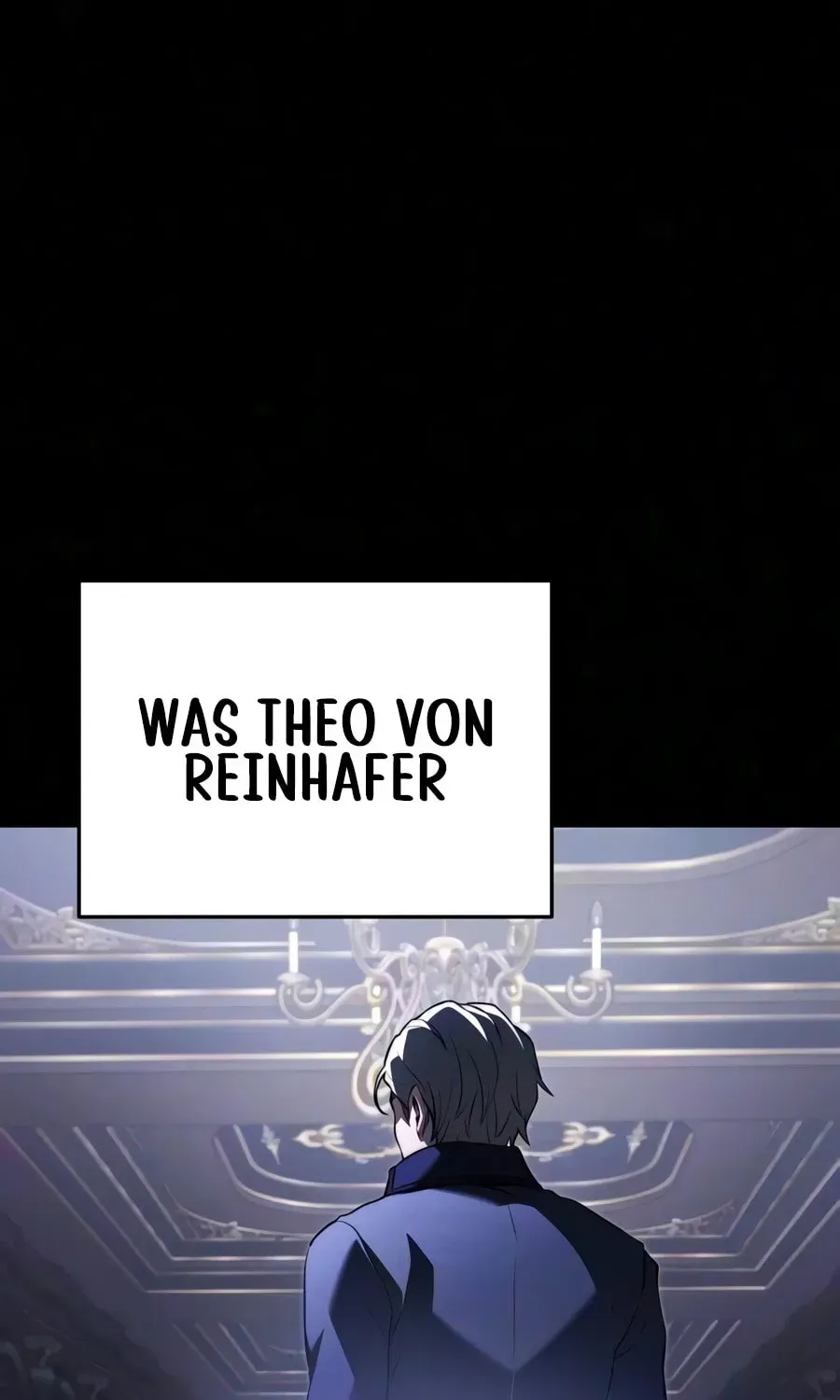 Read Time-Limited Genius Dark Knight chapter 166.4 image 112 on Lezhin