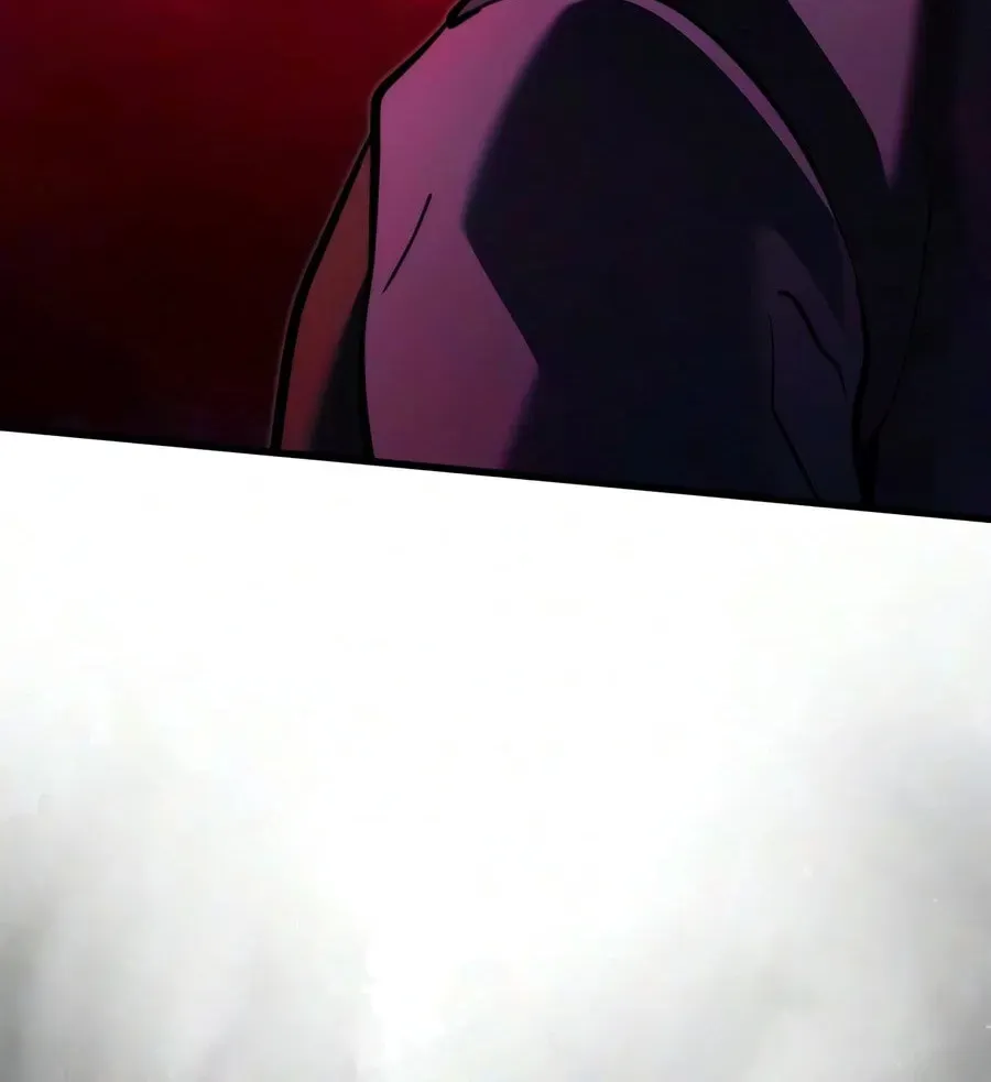 Read Time-Limited Genius Dark Knight chapter 166.4 image 145 on Lezhin