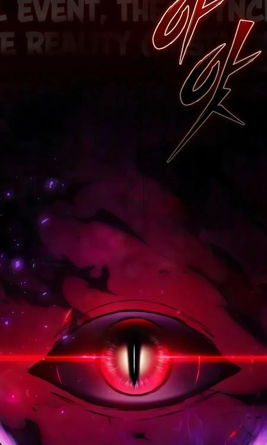 Read Time-Limited Genius Dark Knight chapter 166.4 image 149 on Lezhin