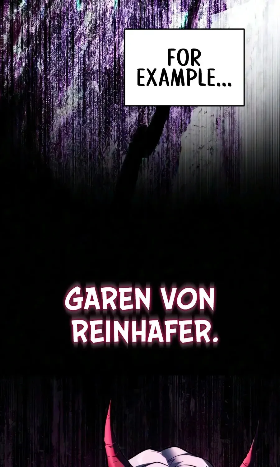 Read Time-Limited Genius Dark Knight chapter 166.4 image 21 on Lezhin