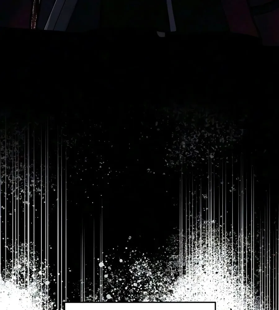 Read Time-Limited Genius Dark Knight chapter 166.4 image 23 on Lezhin