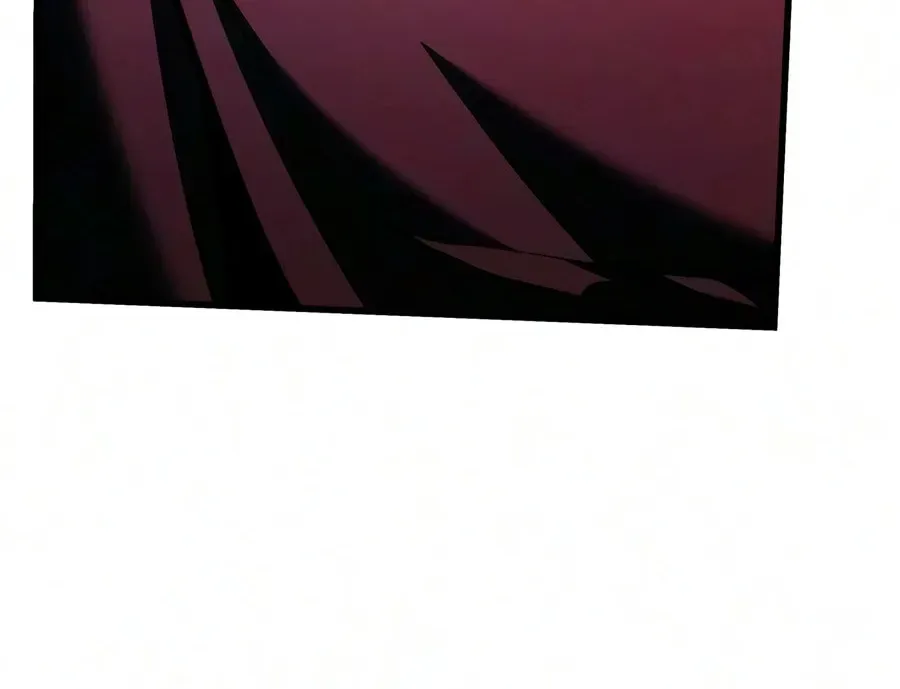 Read Time-Limited Genius Dark Knight chapter 166.4 image 25 on Lezhin